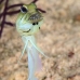 jawfish_yellowhead_bcf_nwp_v_0249_tci2175.jpg